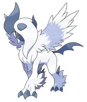 好きなポケモンを挙げていって、あわよくば全ポケモン揃えるトピ