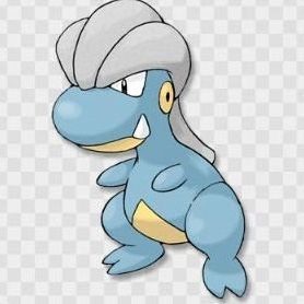 好きなポケモンを挙げていって、あわよくば全ポケモン揃えるトピ