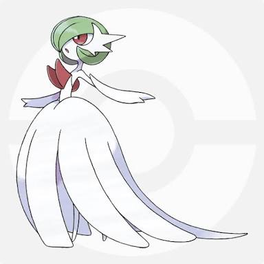 好きなポケモンを挙げていって、あわよくば全ポケモン揃えるトピ