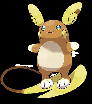 好きなポケモンを挙げていって、あわよくば全ポケモン揃えるトピ