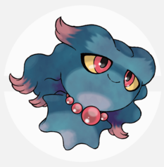 好きなポケモンを挙げていって、あわよくば全ポケモン揃えるトピ