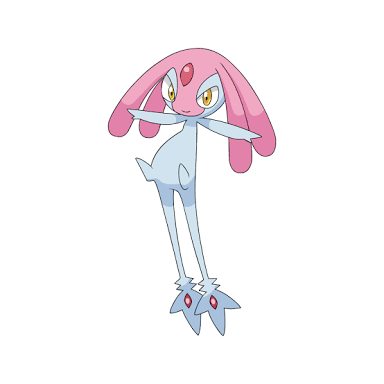 好きなポケモンを挙げていって、あわよくば全ポケモン揃えるトピ