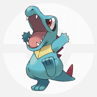 好きなポケモンを挙げていって、あわよくば全ポケモン揃えるトピ