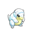 好きなポケモンを挙げていって、あわよくば全ポケモン揃えるトピ