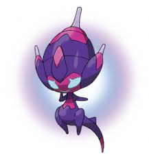 好きなポケモンを挙げていって、あわよくば全ポケモン揃えるトピ