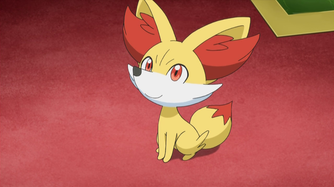 好きなポケモンを挙げていって、あわよくば全ポケモン揃えるトピ