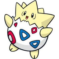 好きなポケモンを挙げていって、あわよくば全ポケモン揃えるトピ