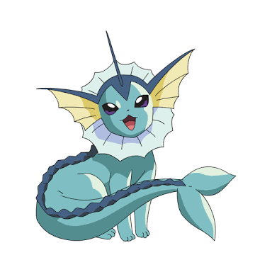 好きなポケモンを挙げていって、あわよくば全ポケモン揃えるトピ