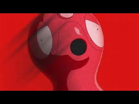 好きなポケモンを挙げていって、あわよくば全ポケモン揃えるトピ