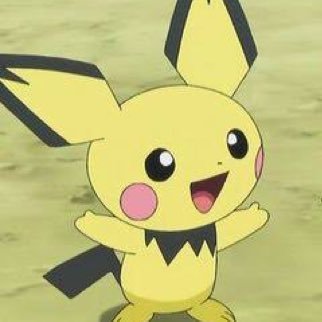 好きなポケモンを挙げていって、あわよくば全ポケモン揃えるトピ