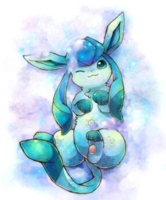 好きなポケモンを挙げていって、あわよくば全ポケモン揃えるトピ