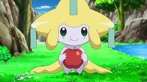 好きなポケモンを挙げていって、あわよくば全ポケモン揃えるトピ