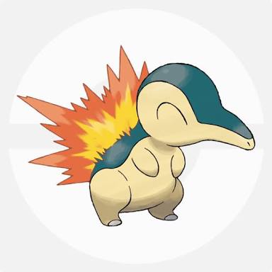 好きなポケモンを挙げていって、あわよくば全ポケモン揃えるトピ