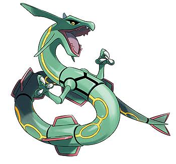好きなポケモンを挙げていって、あわよくば全ポケモン揃えるトピ