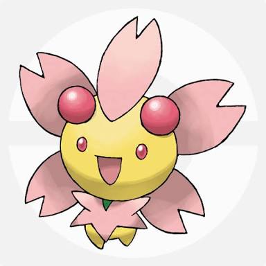 好きなポケモンを挙げていって、あわよくば全ポケモン揃えるトピ