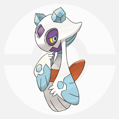 好きなポケモンを挙げていって、あわよくば全ポケモン揃えるトピ