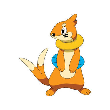 好きなポケモンを挙げていって、あわよくば全ポケモン揃えるトピ