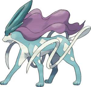 好きなポケモンを挙げていって、あわよくば全ポケモン揃えるトピ