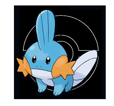 好きなポケモンを挙げていって、あわよくば全ポケモン揃えるトピ