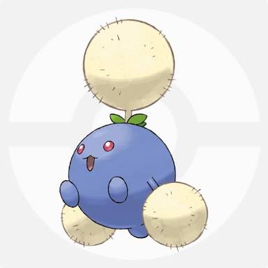 好きなポケモンを挙げていって、あわよくば全ポケモン揃えるトピ
