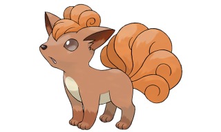 好きなポケモンを挙げていって、あわよくば全ポケモン揃えるトピ