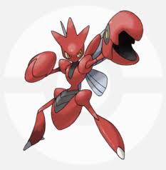 好きなポケモンを挙げていって、あわよくば全ポケモン揃えるトピ