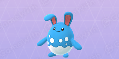 好きなポケモンを挙げていって、あわよくば全ポケモン揃えるトピ
