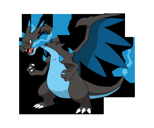 好きなポケモンを挙げていって、あわよくば全ポケモン揃えるトピ