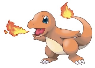 好きなポケモンを挙げていって、あわよくば全ポケモン揃えるトピ