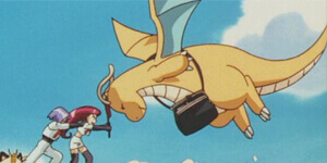 好きなポケモンを挙げていって、あわよくば全ポケモン揃えるトピ