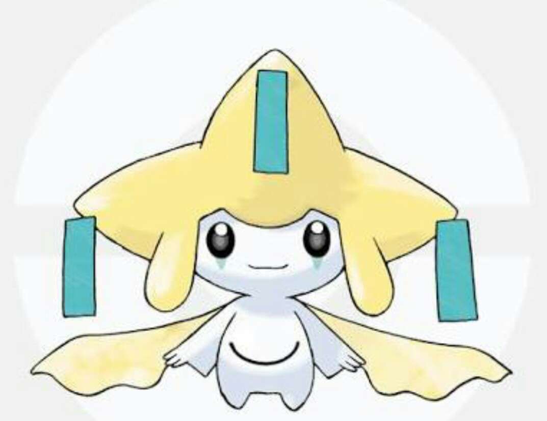 好きなポケモンを挙げていって、あわよくば全ポケモン揃えるトピ