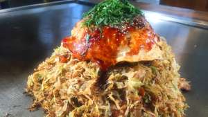 外食で野菜を食べるなら…どこの店？