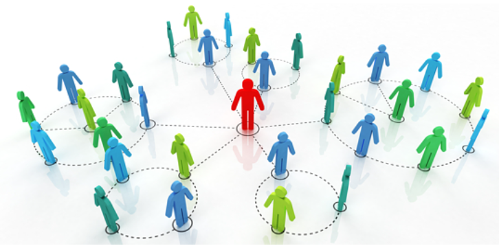 【絶対】二度と会いたくない人