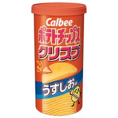 どんなメガネケース使っていますか?