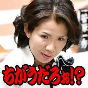 なんで男性って処女が好きなんだと思いますか？