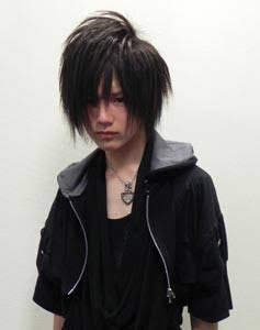 なんで男性って処女が好きなんだと思いますか？