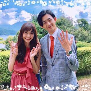 [実況・感想]  オトナ高校　#6