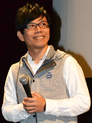 自分がTV制作側だったら使いたい芸能人