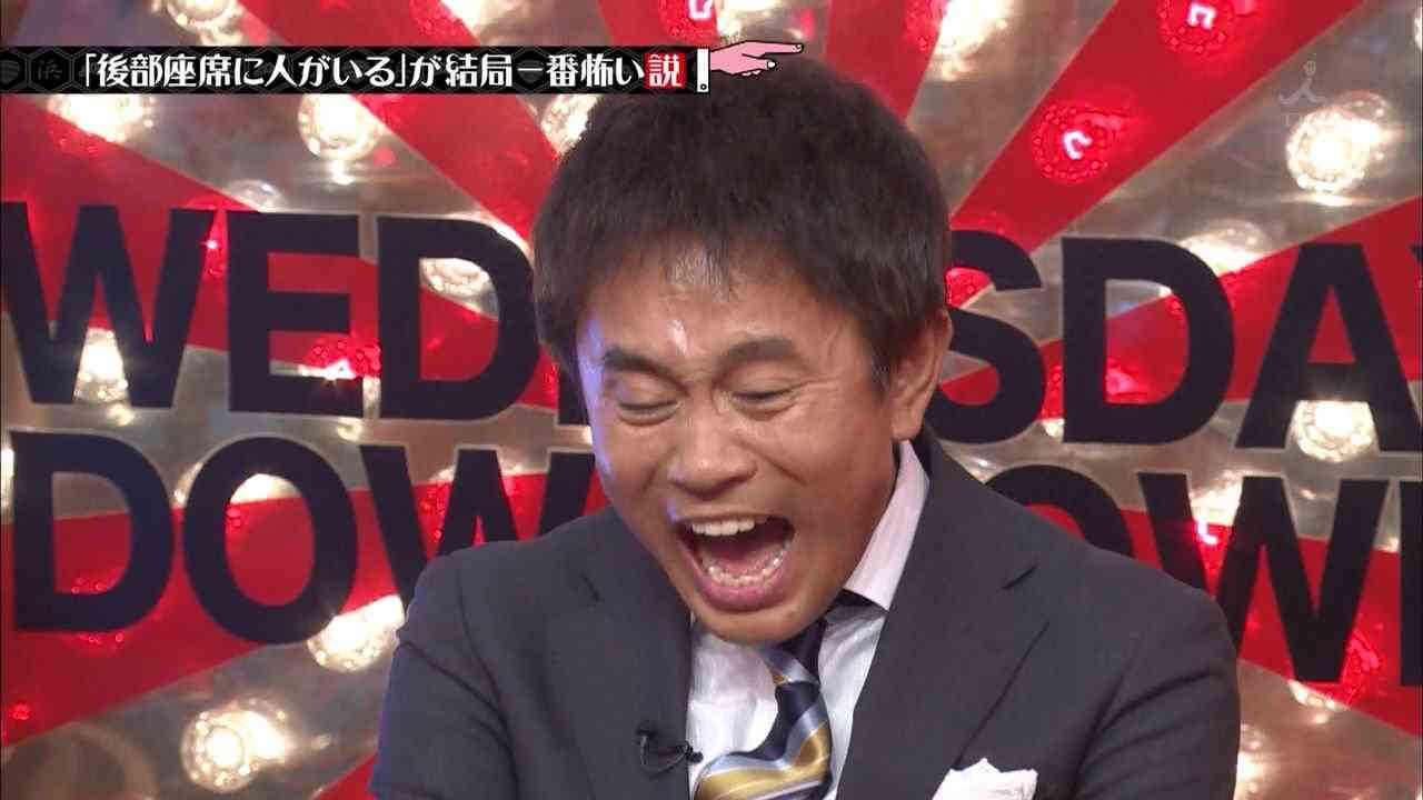 自分がTV制作側だったら使いたい芸能人
