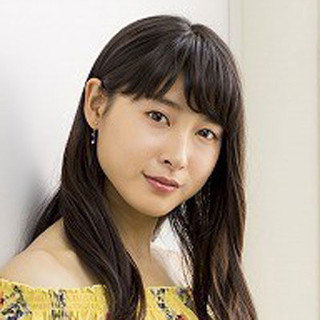 芸能人は顔とスタイルが全てですか？