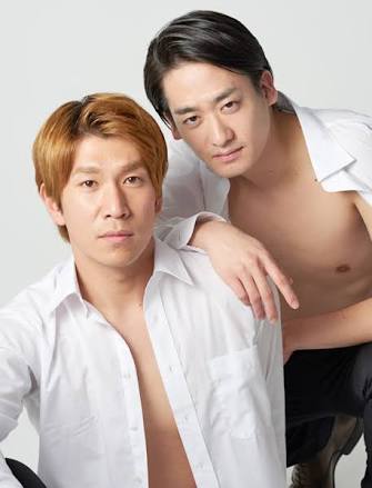芸能人は顔とスタイルが全てですか？