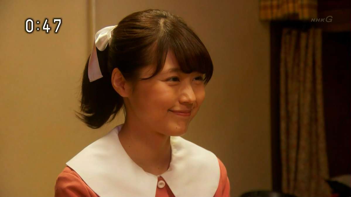 芸能人は顔とスタイルが全てですか？