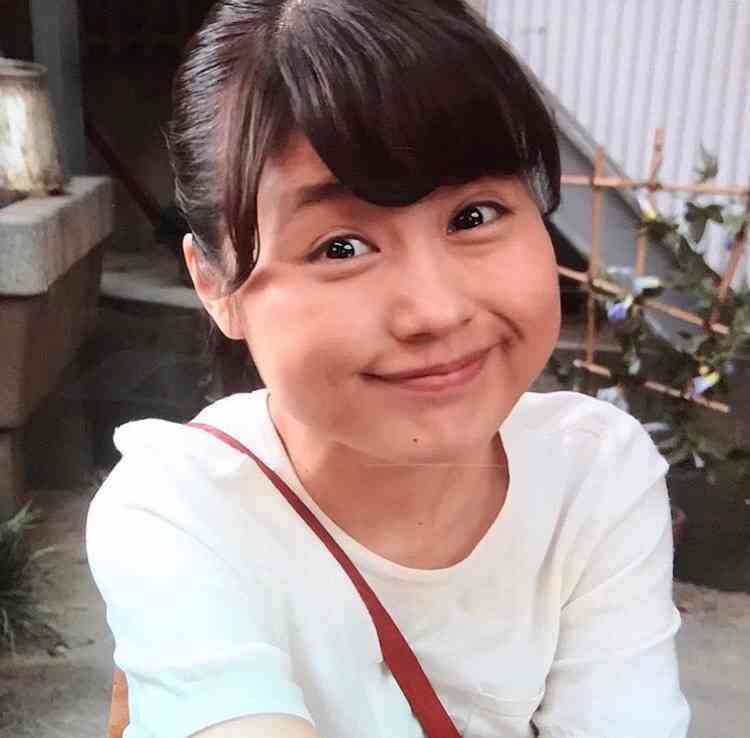 自撮りで引いてしまった有名人（インスタグラムにて）