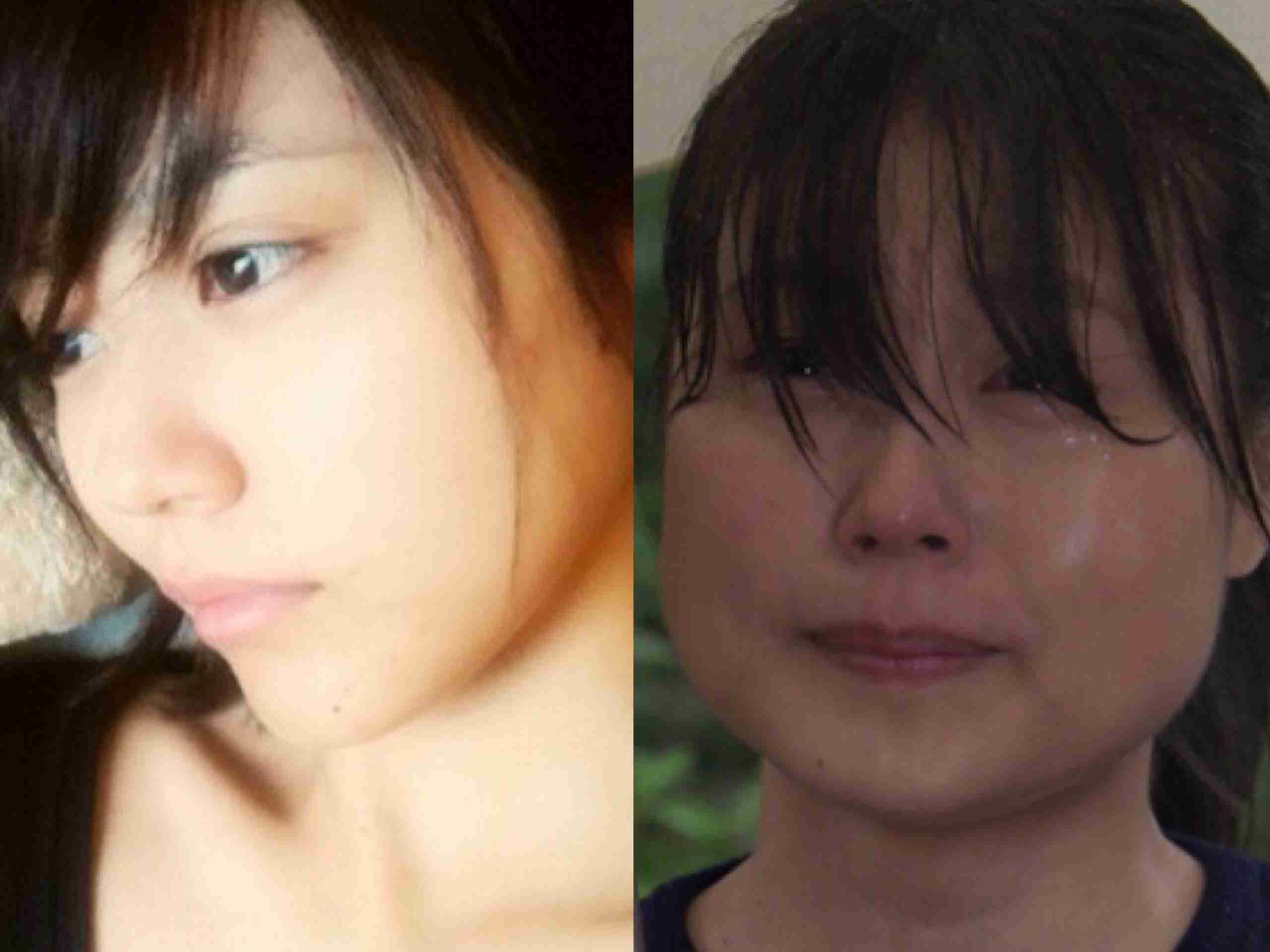 自撮りで引いてしまった有名人（インスタグラムにて）