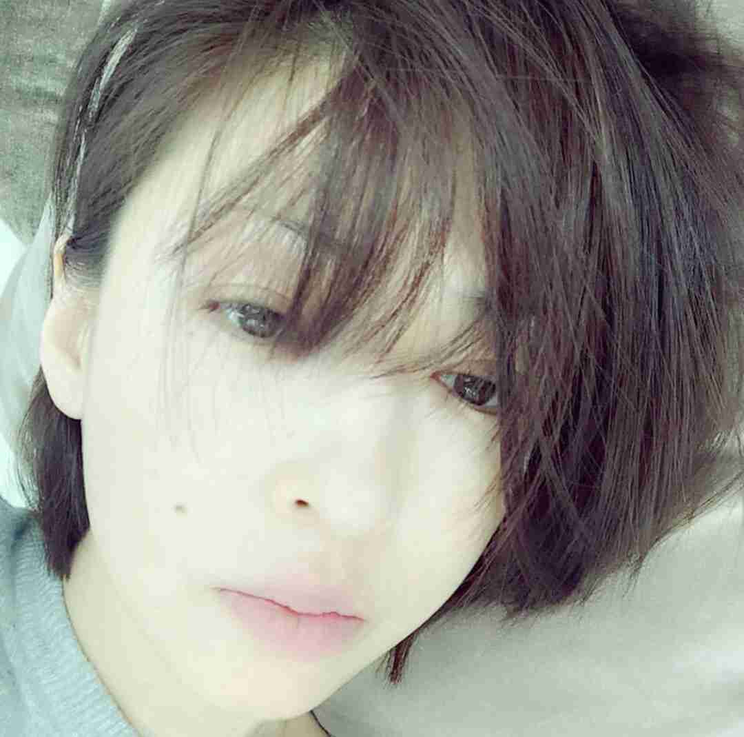 自撮りで引いてしまった有名人（インスタグラムにて）