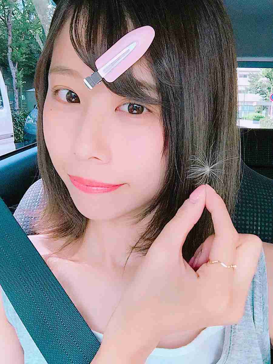 自撮りで引いてしまった有名人（インスタグラムにて）