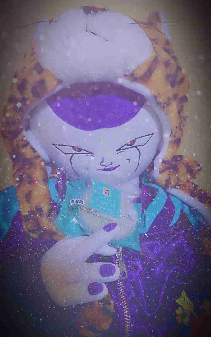 自撮りで引いてしまった有名人（インスタグラムにて）