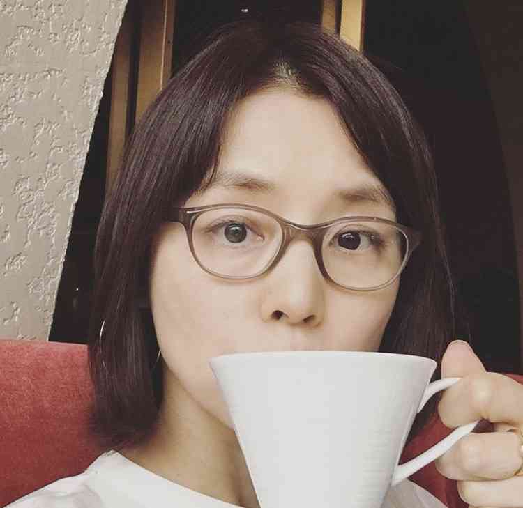 自撮りで引いてしまった有名人（インスタグラムにて）