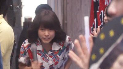 自撮りで引いてしまった有名人（インスタグラムにて）