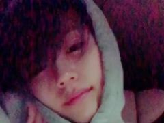 自撮りで引いてしまった有名人（インスタグラムにて）